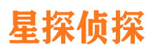 宛城市婚外情调查